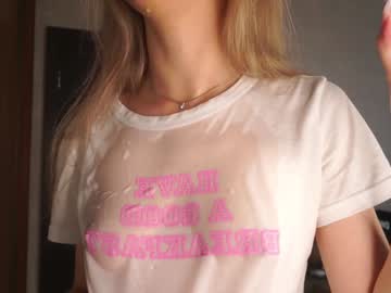 webcam girl lynnaharriss live cam image #10081199