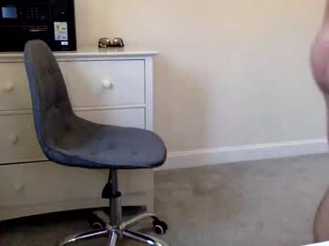 webcam man biggestjack1 live cam image #5518535