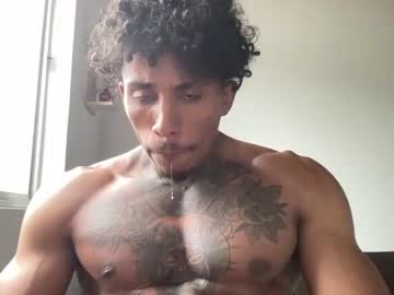 webcam man deepthroatfucker_ccs live cam image #6778770