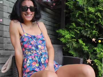 webcam girl dora_sexplorer live cam image #6537021