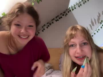 webcam couple eternal_infinite live cam image #6729721