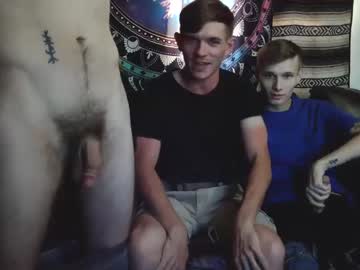 webcam man ethansxxx live cam image #9442835