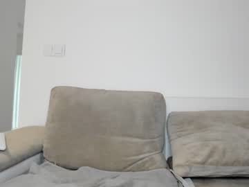 webcam girl iamjoyxs live cam image #519811