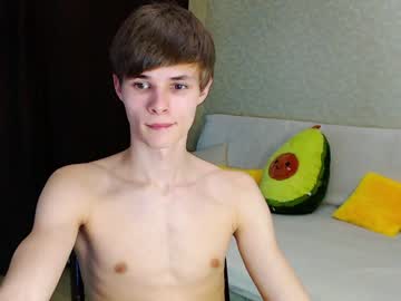 webcam man leon_lan live cam image #1954220