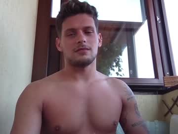 webcam man roberto_twink1 live cam image #12993194
