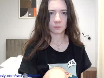 webcam girl sexy_b0rsch live cam image #8755867