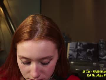 webcam girl a_mhere live cam image #12664478