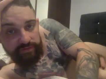 webcam couple f_f69 live cam image #62954