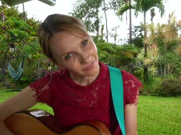 webcam girl kaileeshy live cam image #1000449