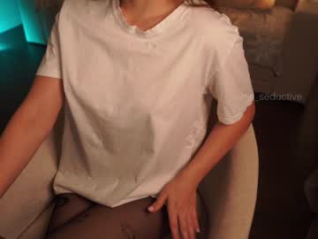 webcam girl ms_seductive live cam image #8005092