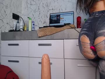 webcam girl simplegirl1996 live cam image #3148749