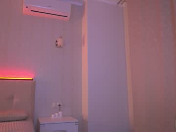 webcam girl sophia_lean live cam image #8889823
