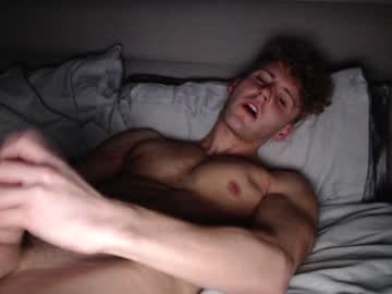 webcam man dominantalex182 live cam image #5454543