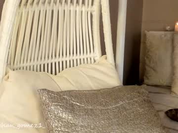 webcam girl _meghan_gomez1_ live cam image #4691870