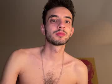 webcam man calimontana live cam image #5021000