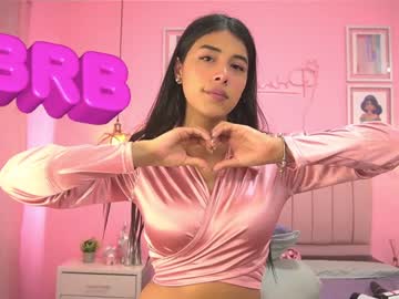 webcam tranny dani_parkerr live cam image #8610166