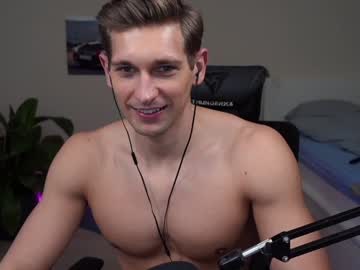 webcam man marcusdiamond live cam image #2418866