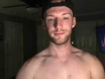webcam man shyky03 live cam image #291699