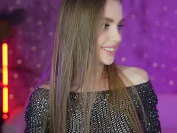 webcam couple anabel054 live cam image #6207399