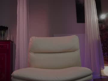 webcam girl jadeperez_ live cam image #10789662