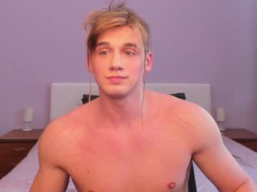 webcam man jeff_enigma live cam image #5691120