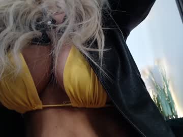 webcam girl marrylouanne live cam image #5353243