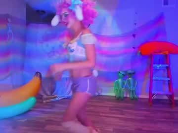 webcam girl salemhex live cam image #5809249