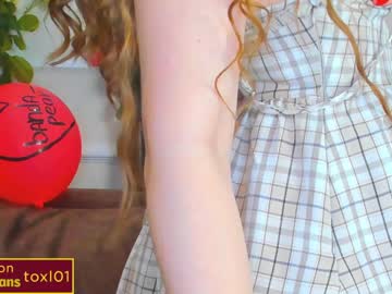 webcam girl toxl live cam image #1513174