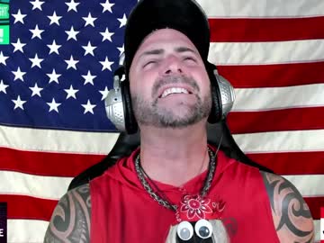 webcam man whaaaaaaaat live cam image #4160714