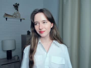 webcam girl gina_gracia live cam image #8314720