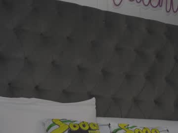 webcam girl venezolanacute live cam image #4674970