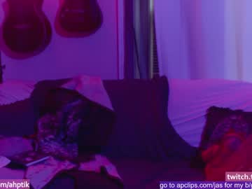 webcam girl babyjas live cam image #614842