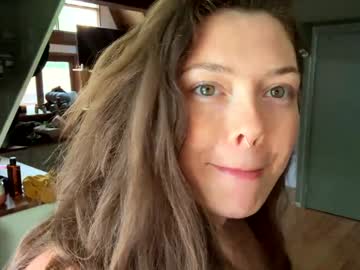 webcam girl emersoncane live cam image #12950952