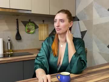 webcam couple erica_dav live cam image #12006592