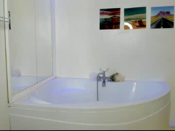 webcam girl foxy_aleks live cam image #1003937