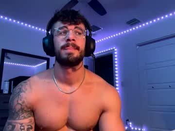 webcam man freakyfitking live cam image #11107764
