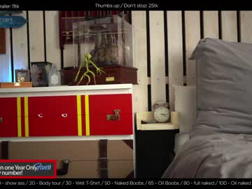 webcam girl hermione_potter_couple live cam image #3197614