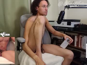 webcam man hunghedonist420 live cam image #7376981