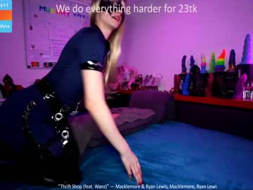 webcam couple ana__lingus live cam image #5417738