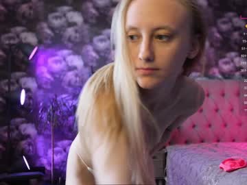 webcam girl angeellina live cam image #6120939