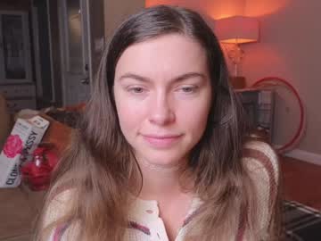 webcam girl chroniclove live cam image #11090093