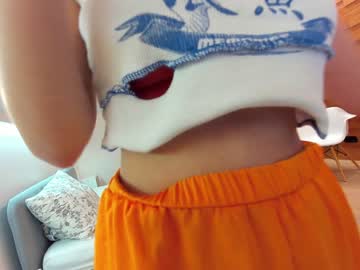 webcam girl ehotlovea live cam image #7549026