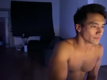 webcam man kenott666 live cam image #11181465