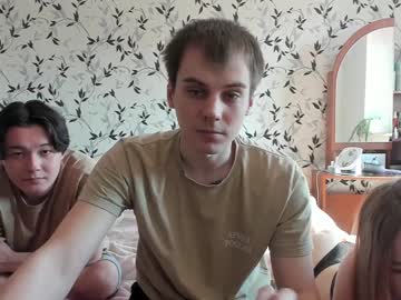 webcam couple my_feel696 live cam image #2391761