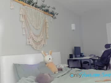 webcam girl _o0o__ live cam image #281354