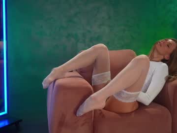 webcam girl eva_fashionista live cam image #12946710