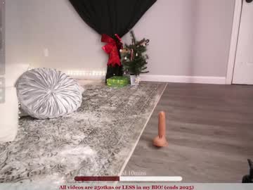 webcam girl rosiebones live cam image #11295592