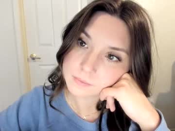 webcam girl tay_made live cam image #10433627