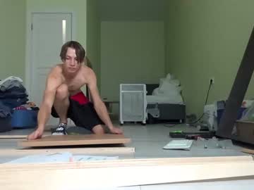 webcam man yummyalexxx live cam image #527841
