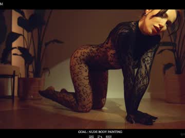webcam girl provocatrixx live cam image #12055626
